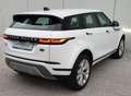 Land Rover Range Rover Evoque SE bijela - thumbnail 2