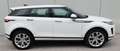 Land Rover Range Rover Evoque SE bijela - thumbnail 6