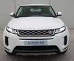Land Rover Range Rover Evoque SE Blanc - thumbnail 8