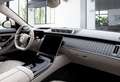 Mercedes-Benz S 500 4Matic 9G-Tronic Largo Blanco - thumbnail 12