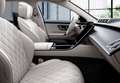 Mercedes-Benz S 500 4Matic 9G-Tronic Largo bijela - thumbnail 11