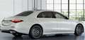 Mercedes-Benz S 500 4Matic 9G-Tronic Largo bijela - thumbnail 8