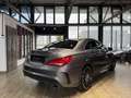 Mercedes-Benz CLA 200 AMG Line*KAMERA*19 ZOLL*2.HAND Grau - thumbnail 6