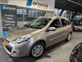 Renault Clio Estate 1.2-16V Collection Airco|Cruise|NW APK Braun - thumbnail 17