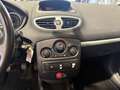 Renault Clio Estate 1.2-16V Collection Airco|Cruise|NW APK Brun - thumbnail 11