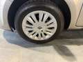 Renault Clio Estate 1.2-16V Collection Airco|Cruise|NW APK Braun - thumbnail 8