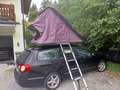 Volkswagen Passat 1.9 TDI Individual - thumbnail 1