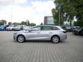 SEAT Leon ST STYLE 1.5 eTSI DSG NAVI+LED+TEMPOMAT Silber - thumbnail 9