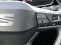 SEAT Leon ST STYLE 1.5 eTSI DSG NAVI+LED+TEMPOMAT Silber - thumbnail 15