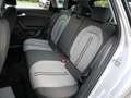SEAT Leon ST STYLE 1.5 eTSI DSG NAVI+LED+TEMPOMAT Silber - thumbnail 17