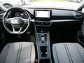 SEAT Leon ST STYLE 1.5 eTSI DSG NAVI+LED+TEMPOMAT Silber - thumbnail 11