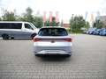 SEAT Leon ST STYLE 1.5 eTSI DSG NAVI+LED+TEMPOMAT Silber - thumbnail 7