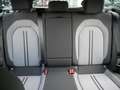 SEAT Leon ST STYLE 1.5 eTSI DSG NAVI+LED+TEMPOMAT Silber - thumbnail 18