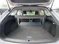 SEAT Leon ST STYLE 1.5 eTSI DSG NAVI+LED+TEMPOMAT Silber - thumbnail 20