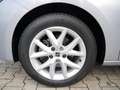 SEAT Leon ST STYLE 1.5 eTSI DSG NAVI+LED+TEMPOMAT Silber - thumbnail 10
