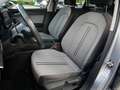 SEAT Leon ST STYLE 1.5 eTSI DSG NAVI+LED+TEMPOMAT Silber - thumbnail 16