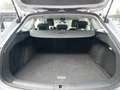 SEAT Leon ST STYLE 1.5 eTSI DSG NAVI+LED+TEMPOMAT Silber - thumbnail 19