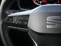 SEAT Leon ST STYLE 1.5 eTSI DSG NAVI+LED+TEMPOMAT Silber - thumbnail 14