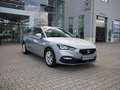 SEAT Leon ST STYLE 1.5 eTSI DSG NAVI+LED+TEMPOMAT Silber - thumbnail 5
