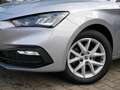 SEAT Leon ST STYLE 1.5 eTSI DSG NAVI+LED+TEMPOMAT Silber - thumbnail 3