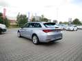 SEAT Leon ST STYLE 1.5 eTSI DSG NAVI+LED+TEMPOMAT Silber - thumbnail 8