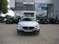 SEAT Leon ST STYLE 1.5 eTSI DSG NAVI+LED+TEMPOMAT Silber - thumbnail 4