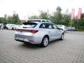 SEAT Leon ST STYLE 1.5 eTSI DSG NAVI+LED+TEMPOMAT Silber - thumbnail 6