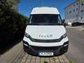 Iveco Daily 35 S 16SA8 V L Weiß - thumbnail 1
