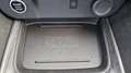 Nissan Qashqai 1.3 158PK DIG-Turbo Mild-Hybrid X-Tronic A/T Tekna Gris - thumbnail 12