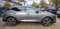 Nissan Qashqai 1.3 158PK DIG-Turbo Mild-Hybrid X-Tronic A/T Tekna Gris - thumbnail 2