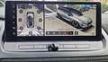 Nissan Qashqai 1.3 158PK DIG-Turbo Mild-Hybrid X-Tronic A/T Tekna Gris - thumbnail 15