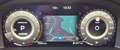 Nissan Qashqai 1.3 158PK DIG-Turbo Mild-Hybrid X-Tronic A/T Tekna Gris - thumbnail 17