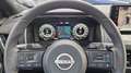 Nissan Qashqai 1.3 158PK DIG-Turbo Mild-Hybrid X-Tronic A/T Tekna Gris - thumbnail 16