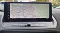 Nissan Qashqai 1.3 158PK DIG-Turbo Mild-Hybrid X-Tronic A/T Tekna Gris - thumbnail 14