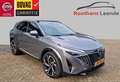 Nissan Qashqai 1.3 158PK DIG-Turbo Mild-Hybrid X-Tronic A/T Tekna Gris - thumbnail 1