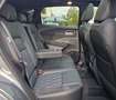 Nissan Qashqai 1.3 158PK DIG-Turbo Mild-Hybrid X-Tronic A/T Tekna Gris - thumbnail 7