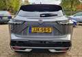 Nissan Qashqai 1.3 158PK DIG-Turbo Mild-Hybrid X-Tronic A/T Tekna Gris - thumbnail 3