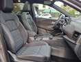 Nissan Qashqai 1.3 158PK DIG-Turbo Mild-Hybrid X-Tronic A/T Tekna Gris - thumbnail 6