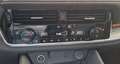 Nissan Qashqai 1.3 158PK DIG-Turbo Mild-Hybrid X-Tronic A/T Tekna Gris - thumbnail 13