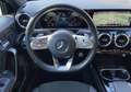Mercedes-Benz A 250 A 250 4MATIC AMG Night Memory Kam LED Park MBUX Schwarz - thumbnail 10