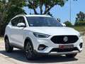 MG ZS 1.5 VTi-Tech Luxury 78kW Blanco - thumbnail 3