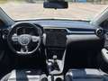 MG ZS 1.5 VTi-Tech Luxury 78kW Blanco - thumbnail 10