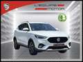 MG ZS 1.5 VTi-Tech Luxury 78kW Blanco - thumbnail 1