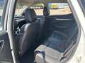 MG ZS 1.5 VTi-Tech Luxury 78kW Blanco - thumbnail 8