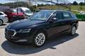 Skoda Octavia Octavia Combi 2,0 TDI 4x4 Style DSG MATRIX AHV 1.B Schwarz - thumbnail 2
