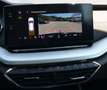 Skoda Octavia Octavia Combi 2,0 TDI 4x4 Style DSG MATRIX AHV 1.B Schwarz - thumbnail 8