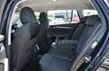 Skoda Octavia Octavia Combi 2,0 TDI 4x4 Style DSG MATRIX AHV 1.B Schwarz - thumbnail 16