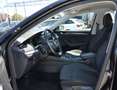 Skoda Octavia Octavia Combi 2,0 TDI 4x4 Style DSG MATRIX AHV 1.B Schwarz - thumbnail 5