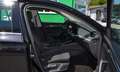 Skoda Octavia Octavia Combi 2,0 TDI 4x4 Style DSG MATRIX AHV 1.B Schwarz - thumbnail 15