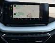 Skoda Octavia Octavia Combi 2,0 TDI 4x4 Style DSG MATRIX AHV 1.B Schwarz - thumbnail 10